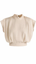 Chantilly Top