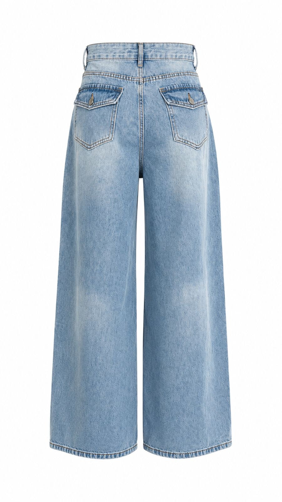 Urban Jeans