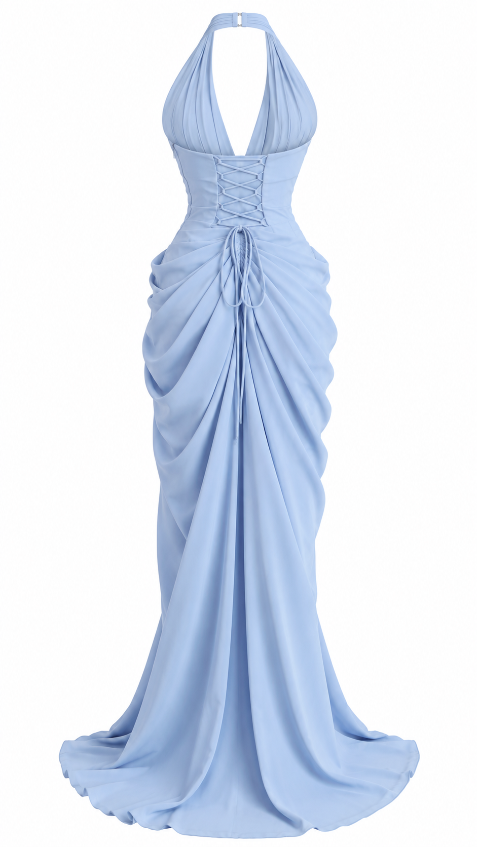 Vestido Celina