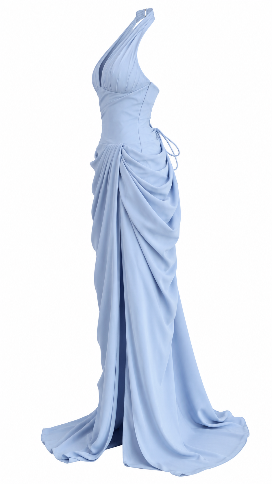 Vestido Celina