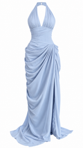 Vestido Celina