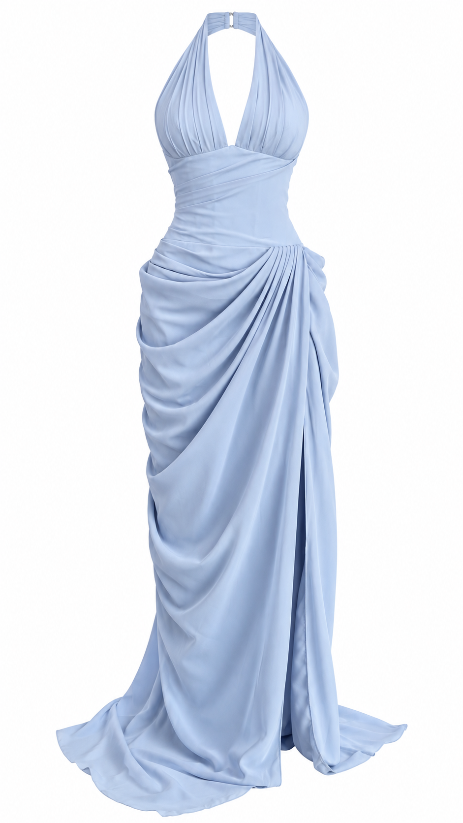 Vestido Celina