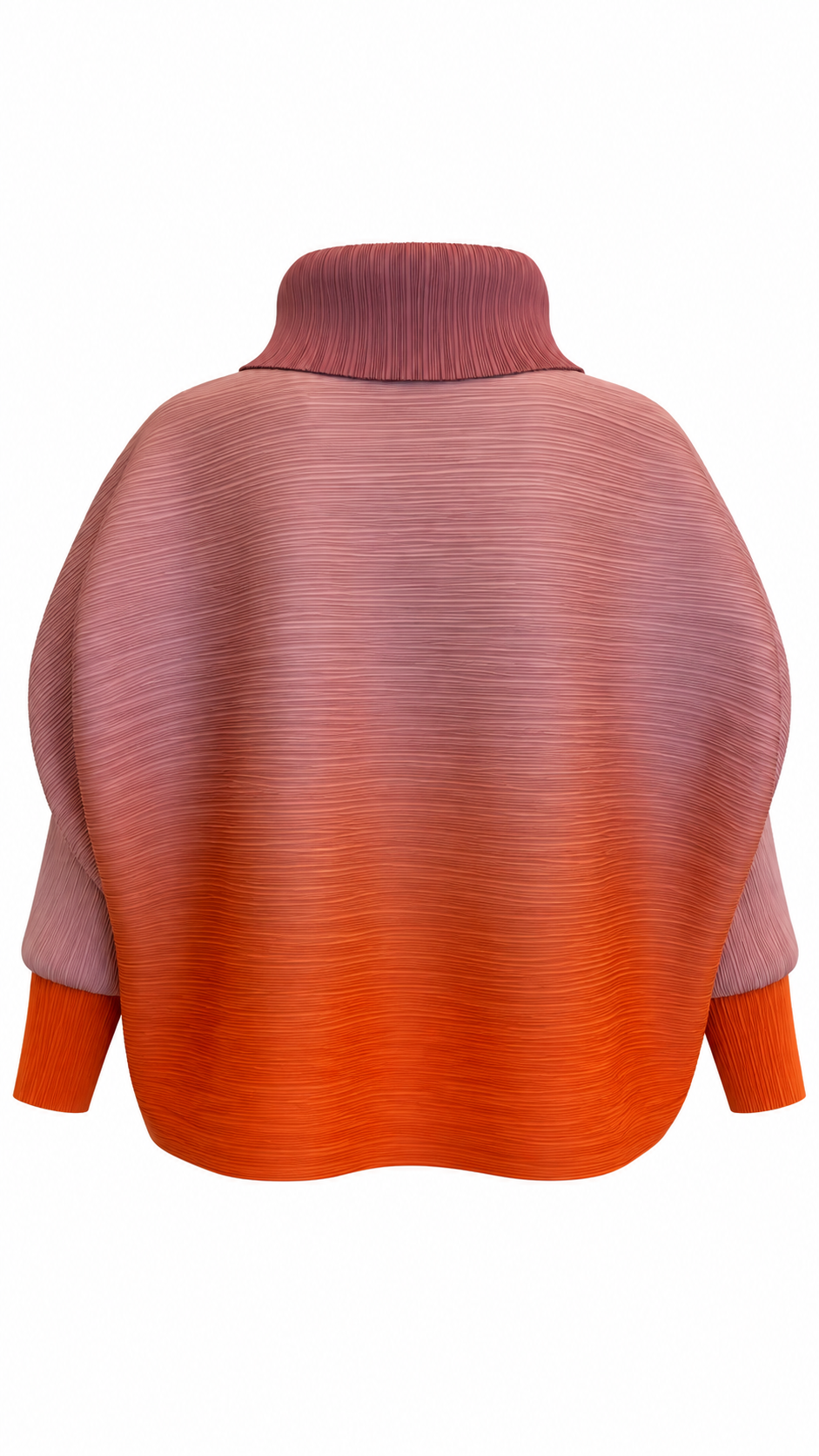 Sun Top