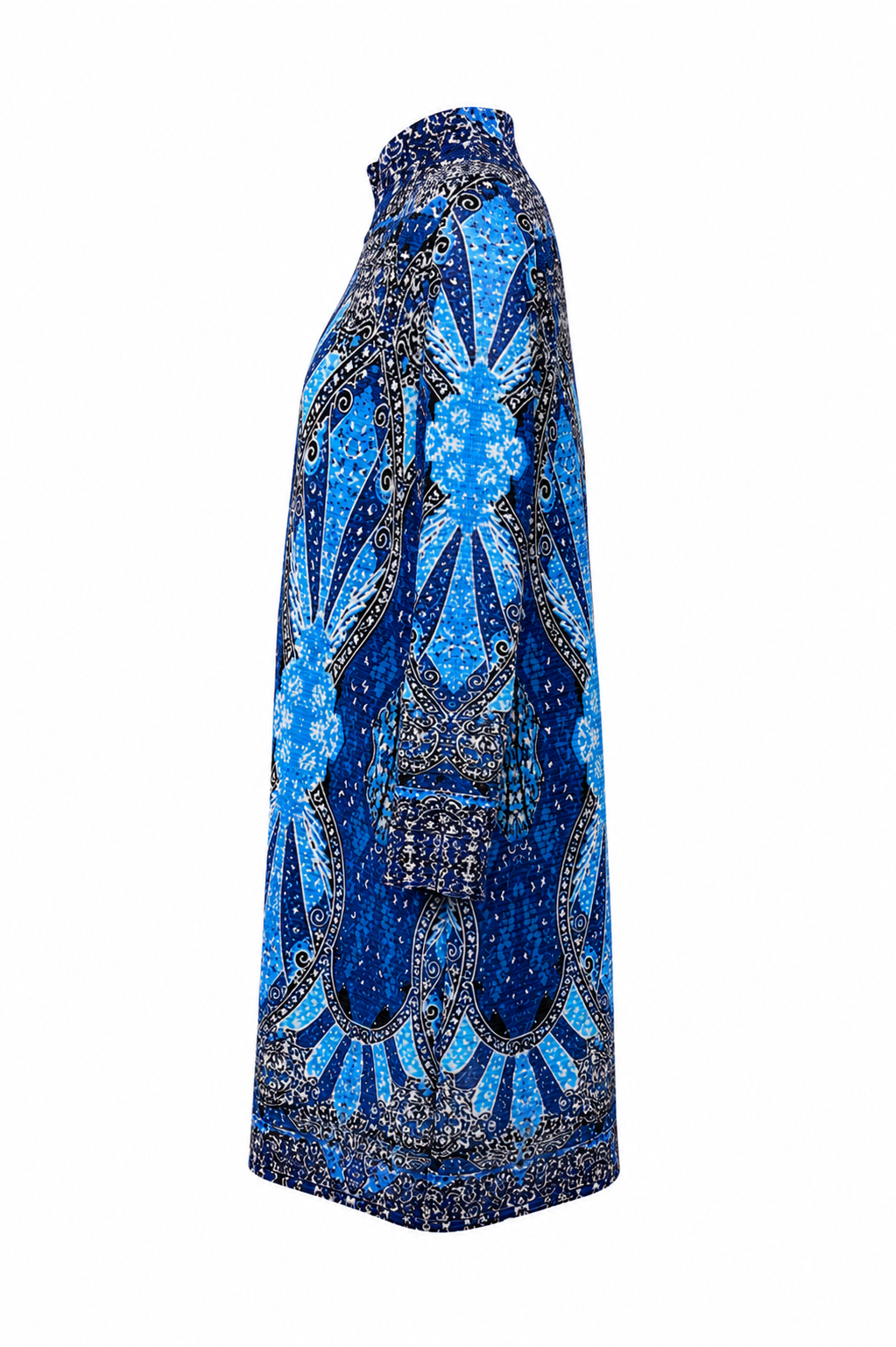 Vestido Amelia