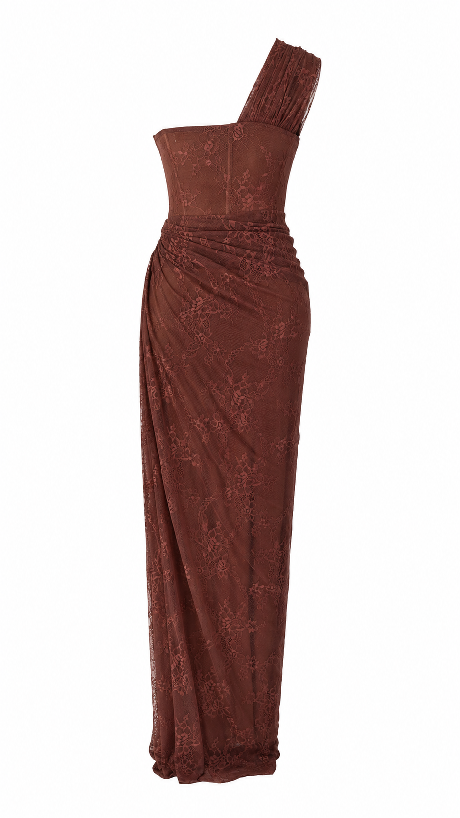 Vestido Darla