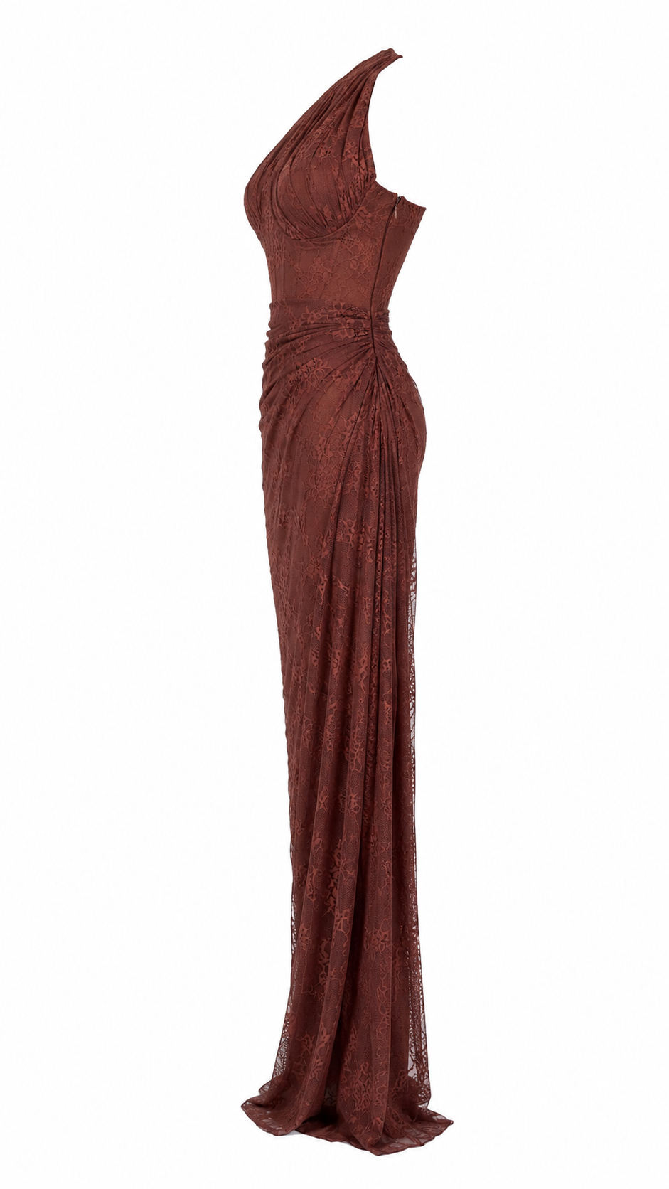 Vestido Darla