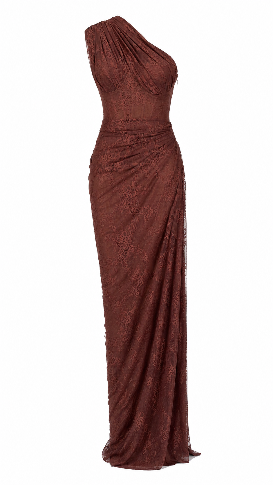 Vestido Darla