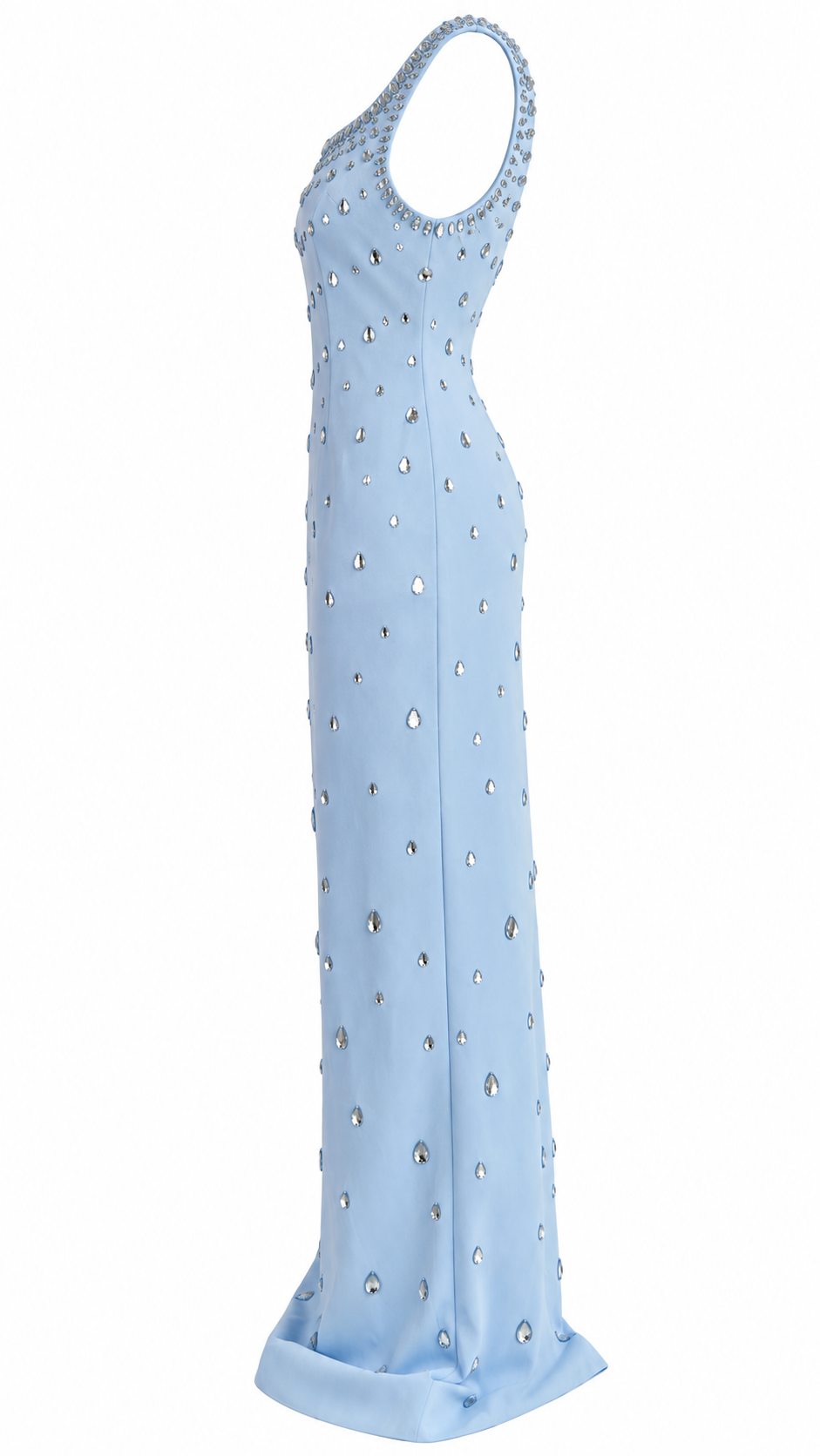 Vestido Mireya