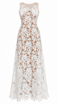 Vestido Isadora