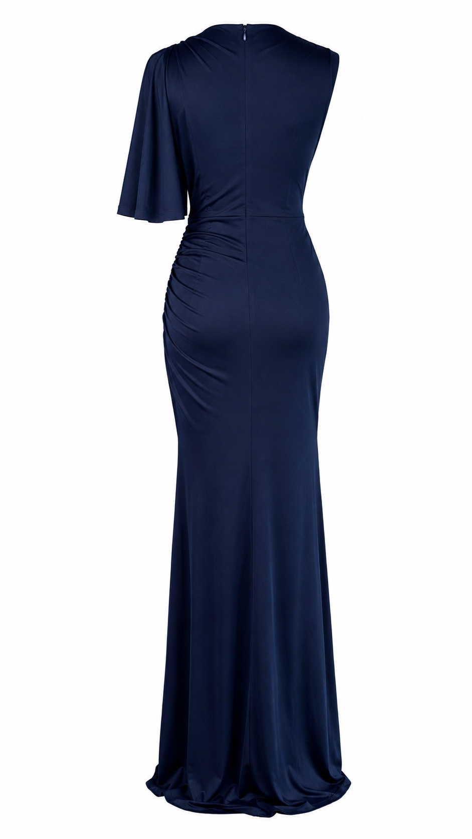Vestido Nadine