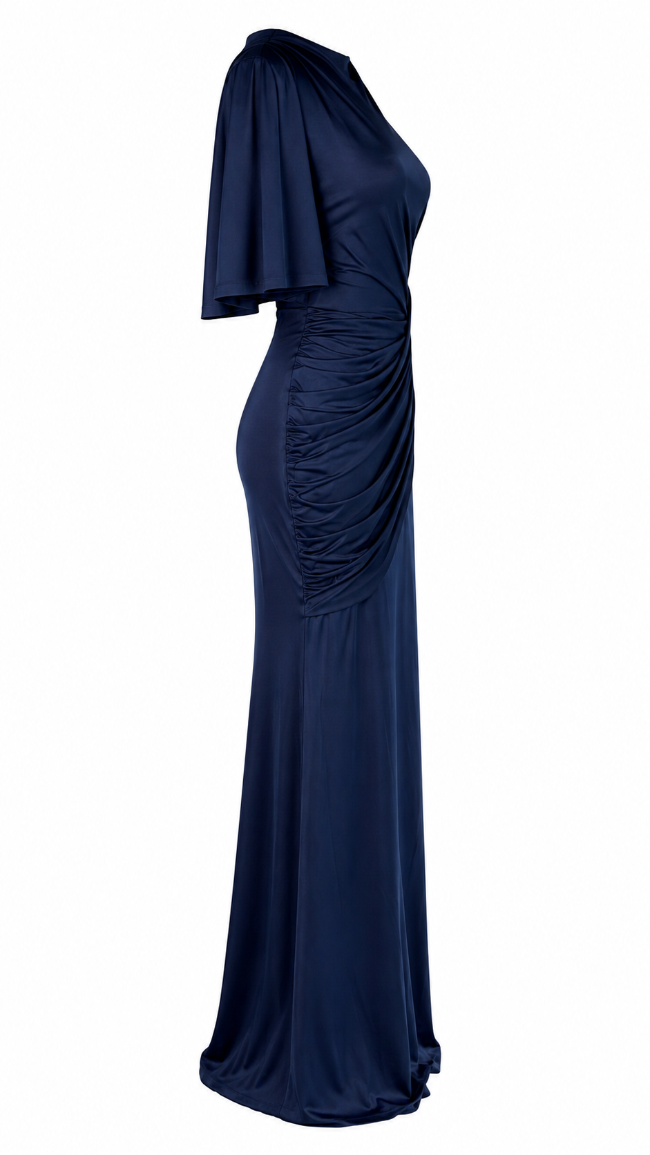 Vestido Nadine