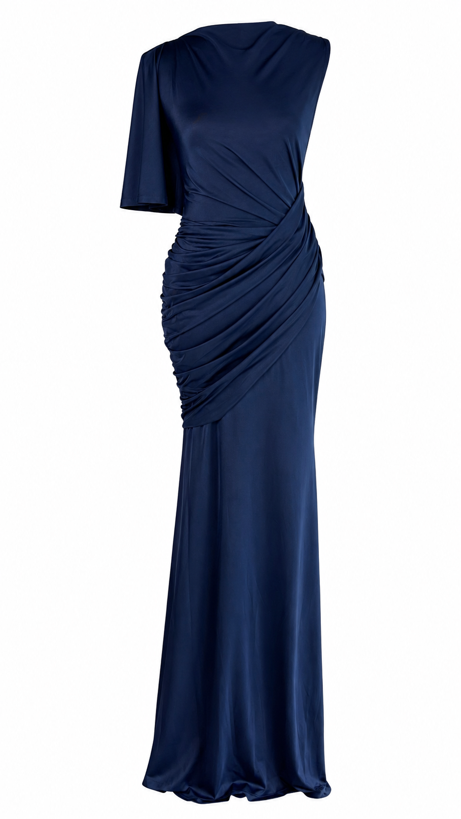 Vestido Nadine