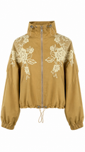 Jacket Renata