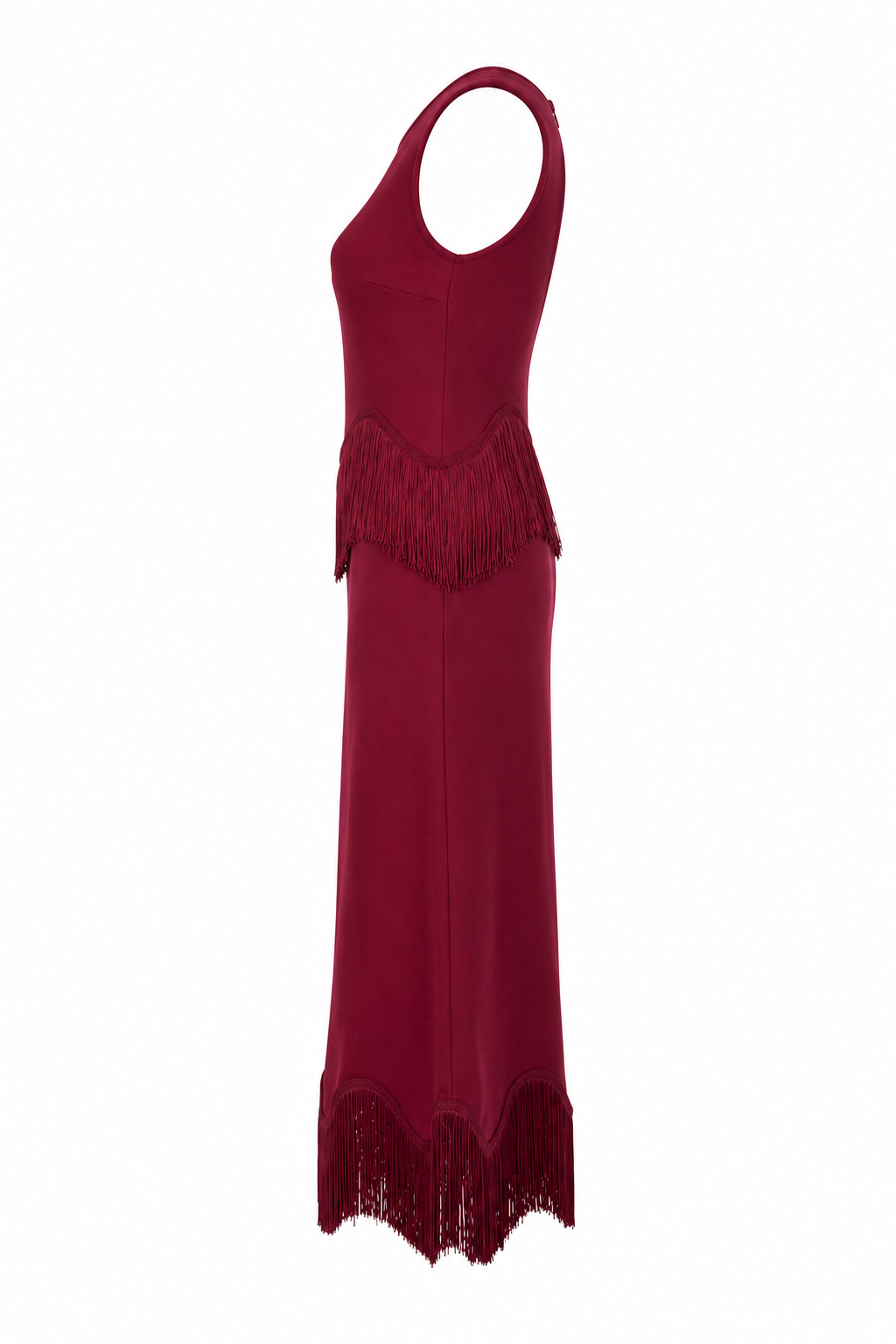 Vestido Petra