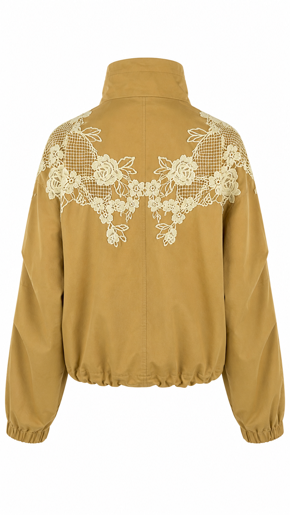 Jacket Renata