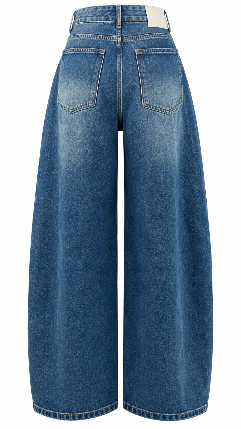 Jeans Paloma