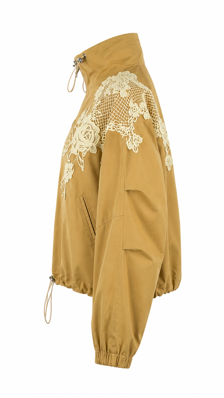 Jacket Renata