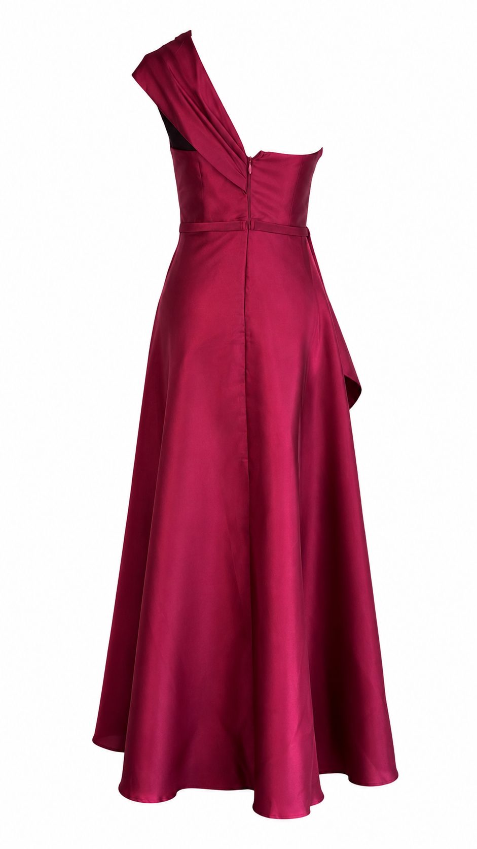 Vestido Odin