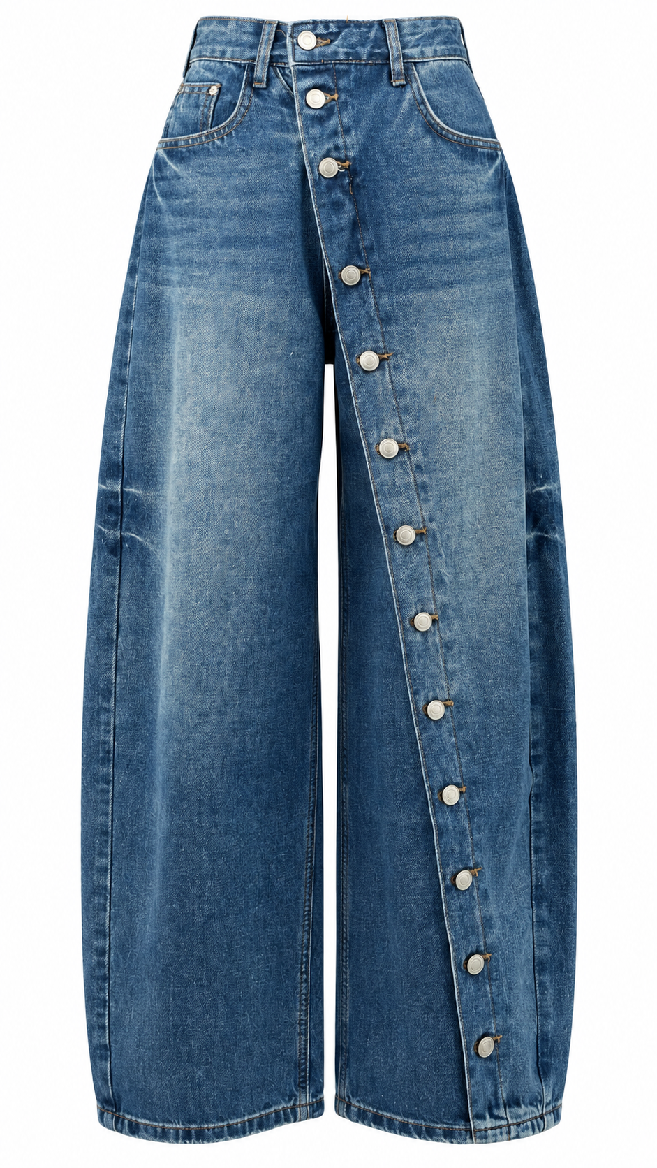 Jeans Paloma