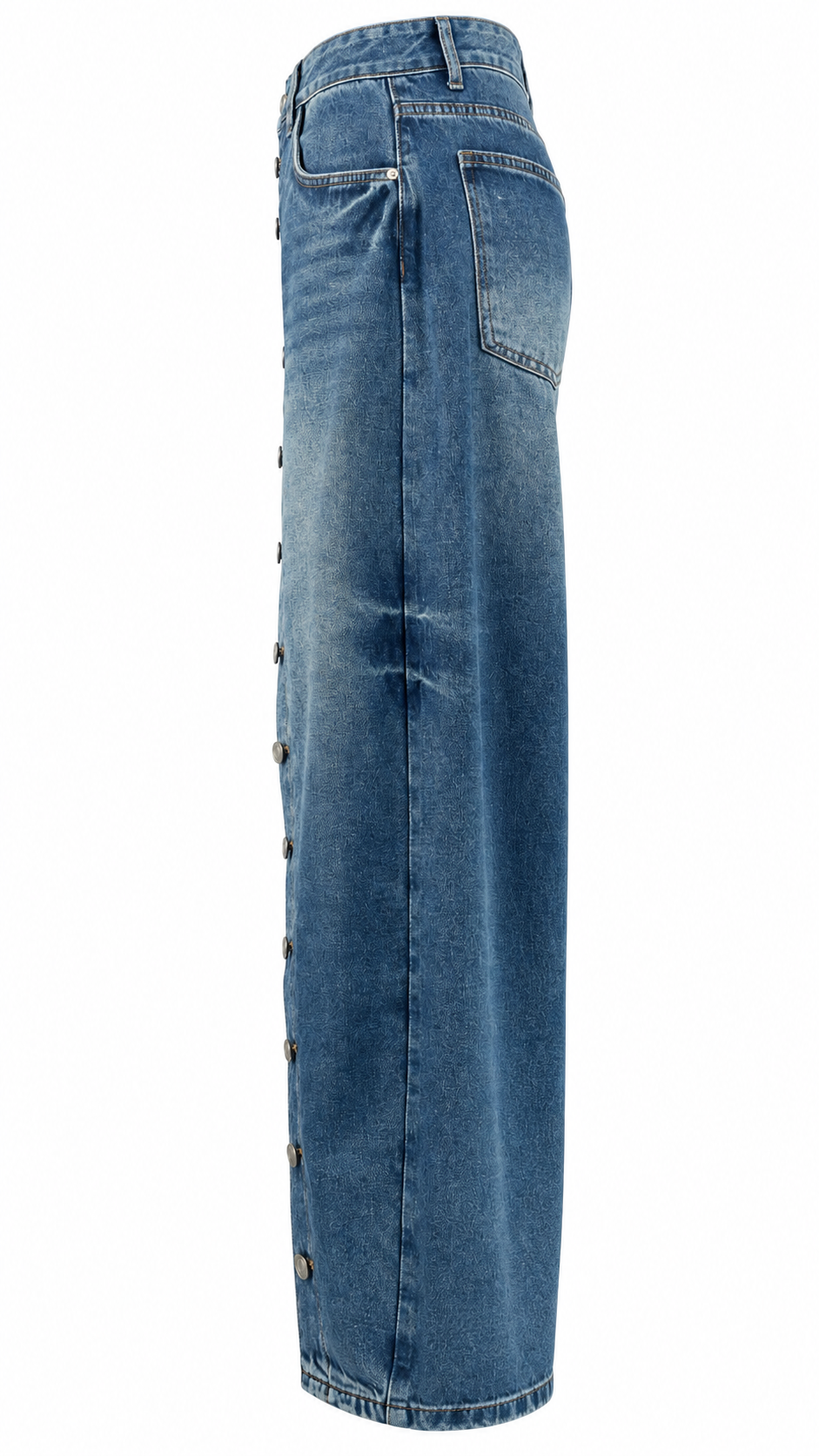 Jeans Paloma