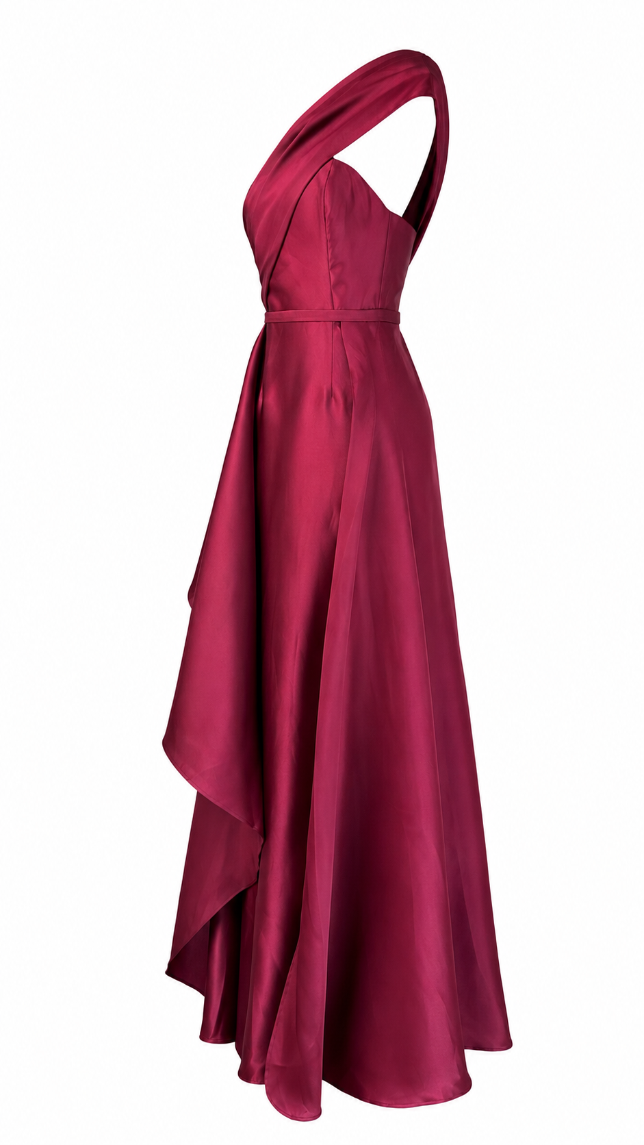 Vestido Odin