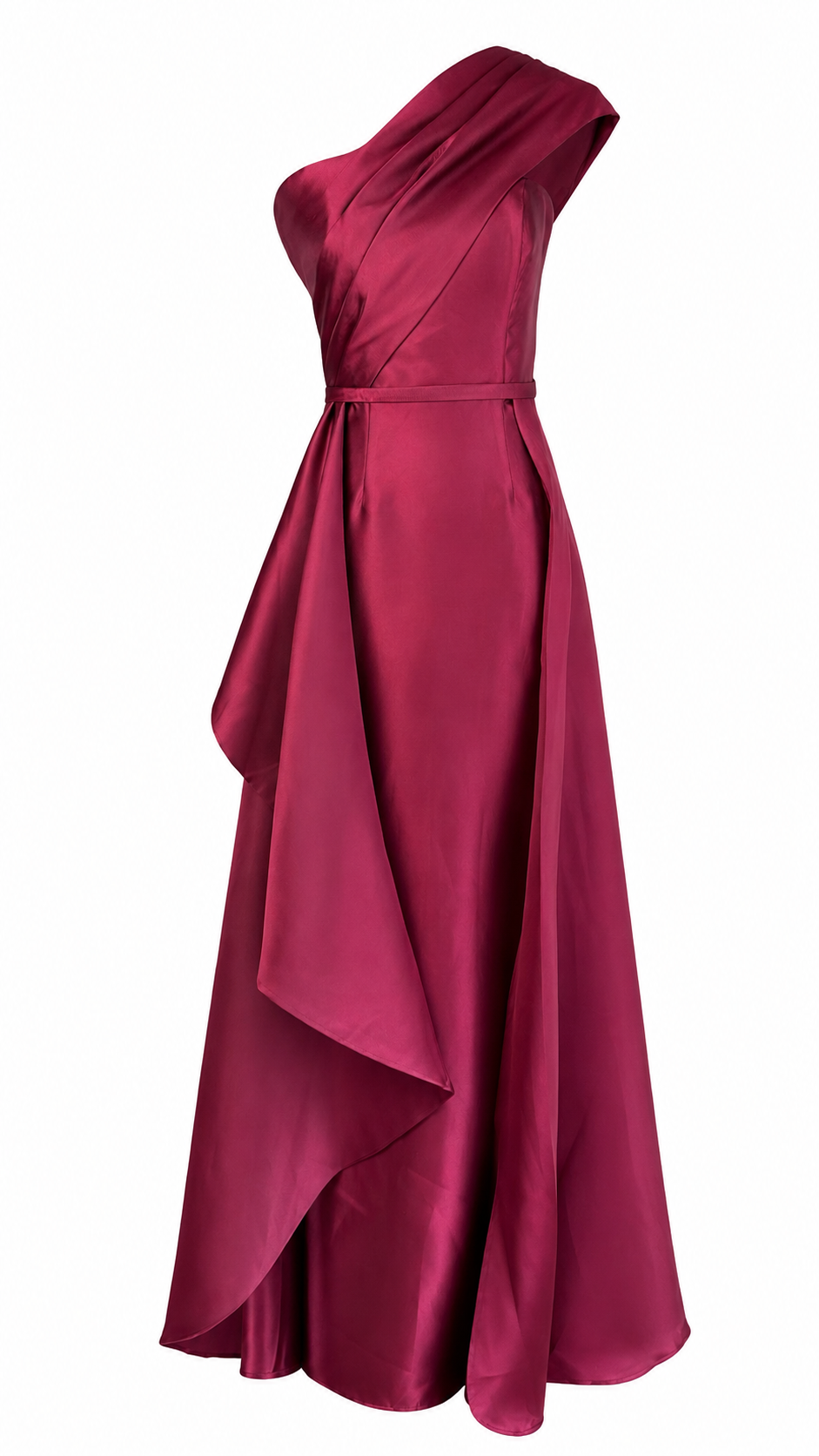 Vestido Odin