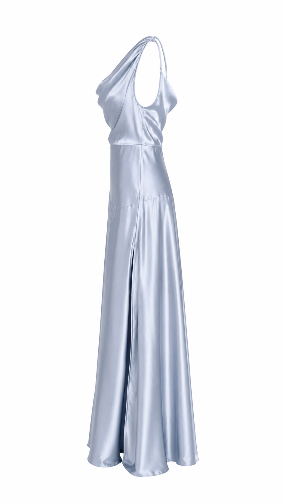 Vestido Brisa Maxi