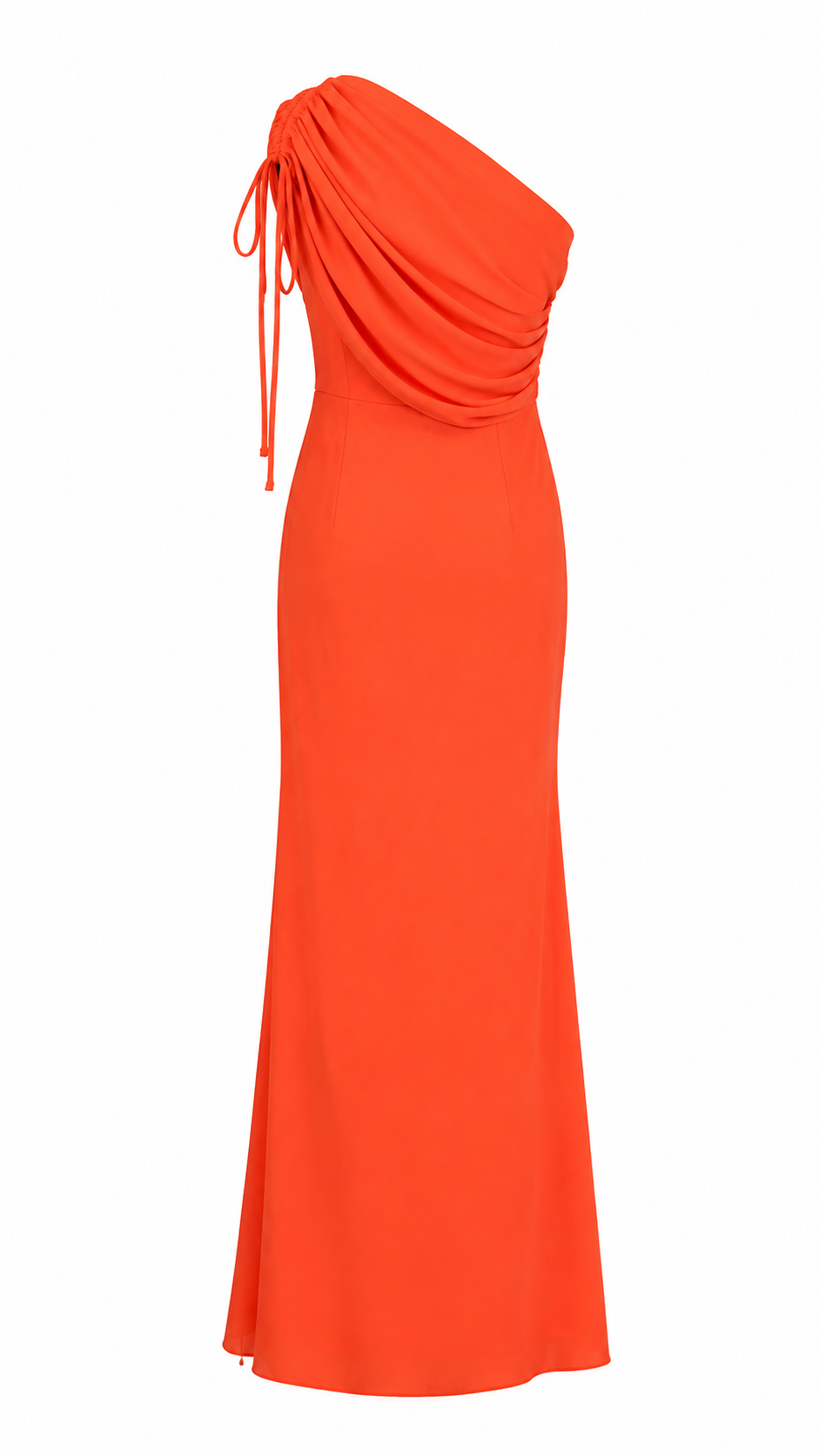 Vestido Amara