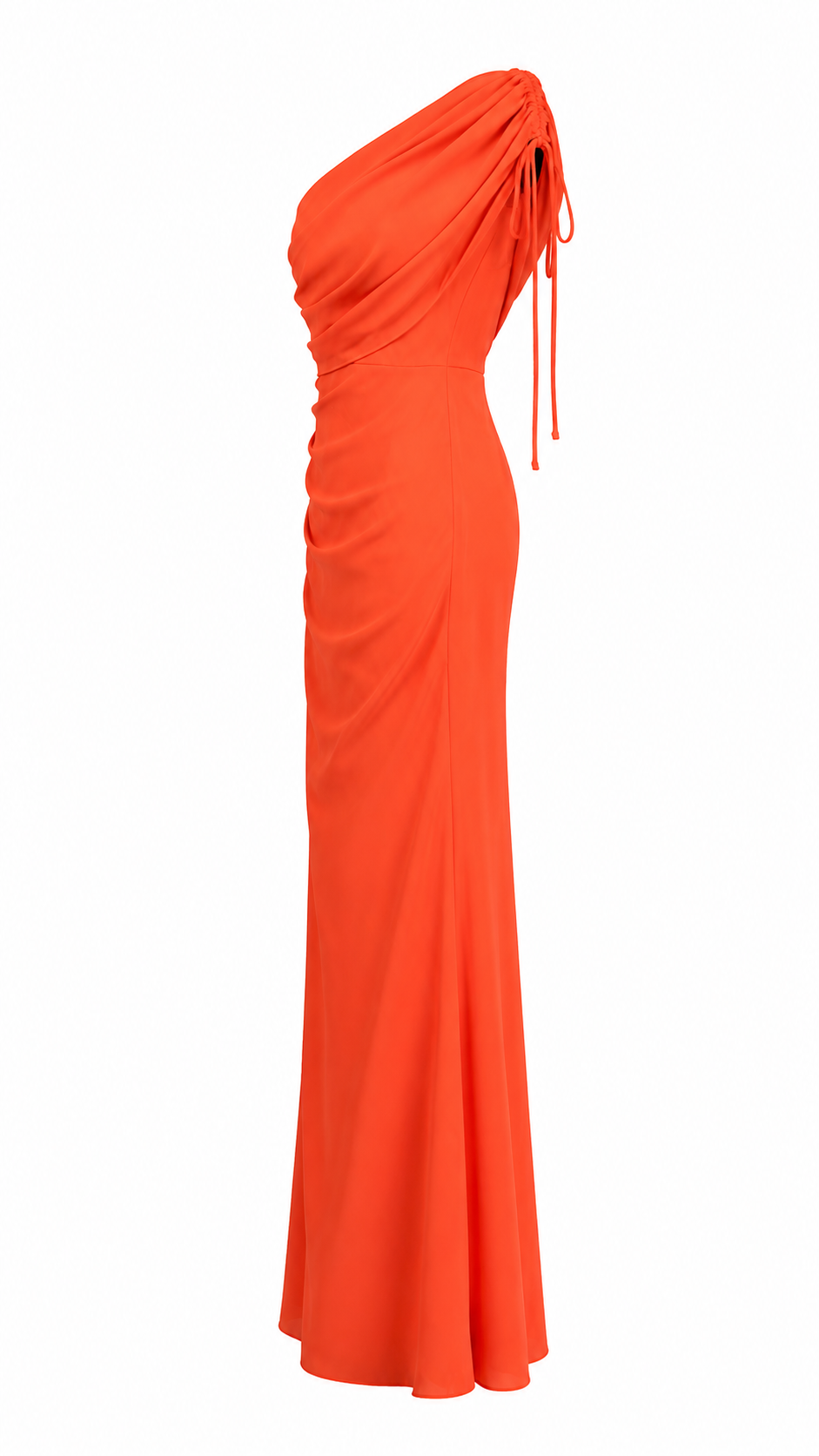 Vestido Amara