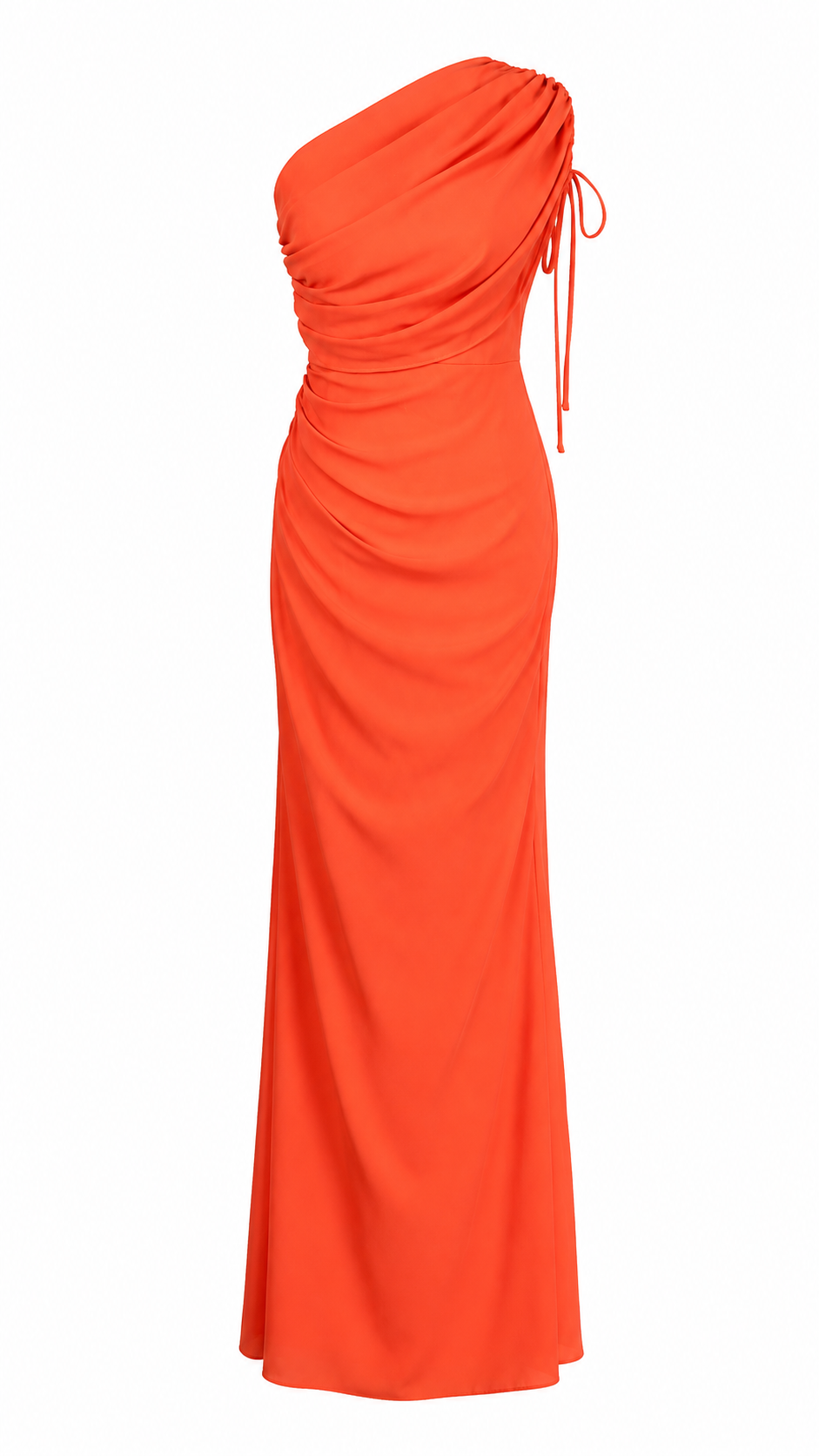 Vestido Amara