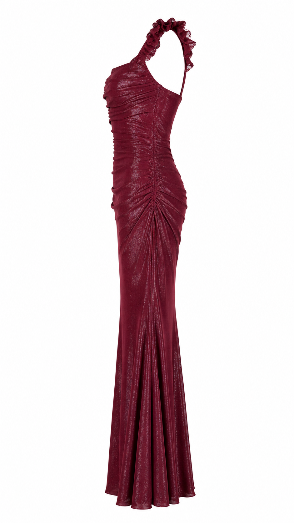 Vestido Seraphina