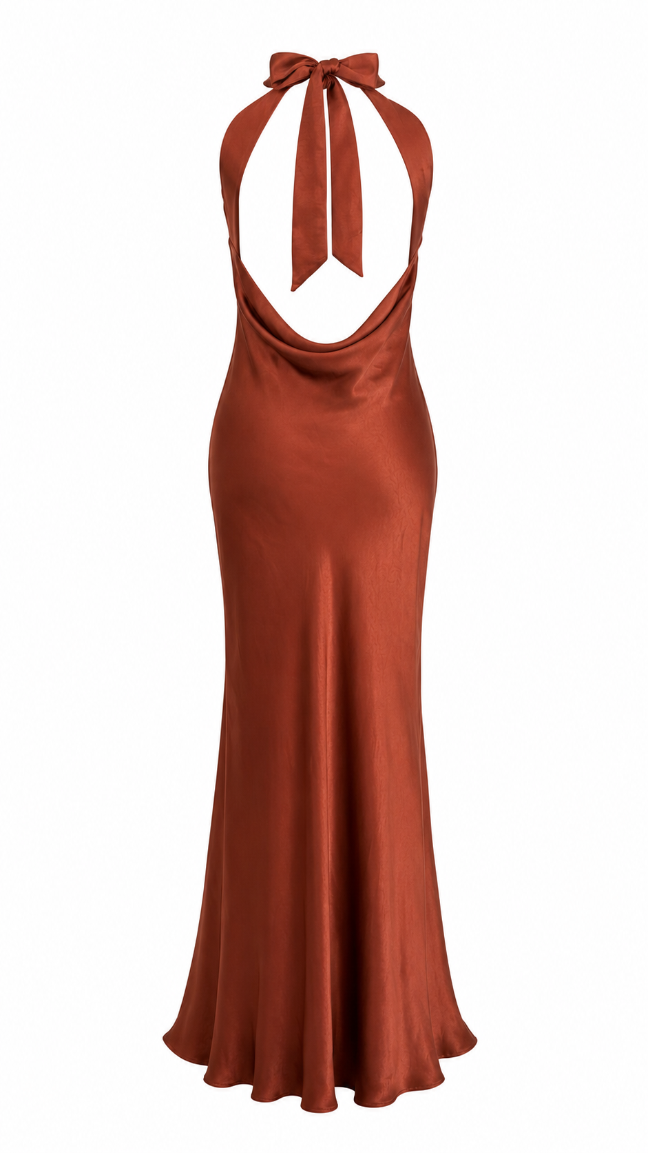 Vestido Sienna