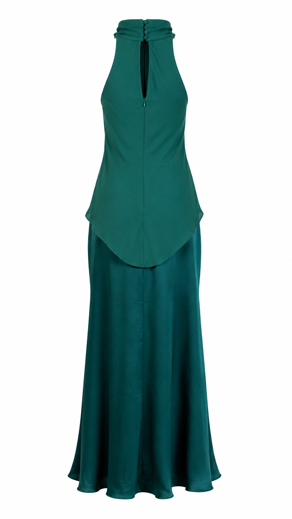 Vestido Elena