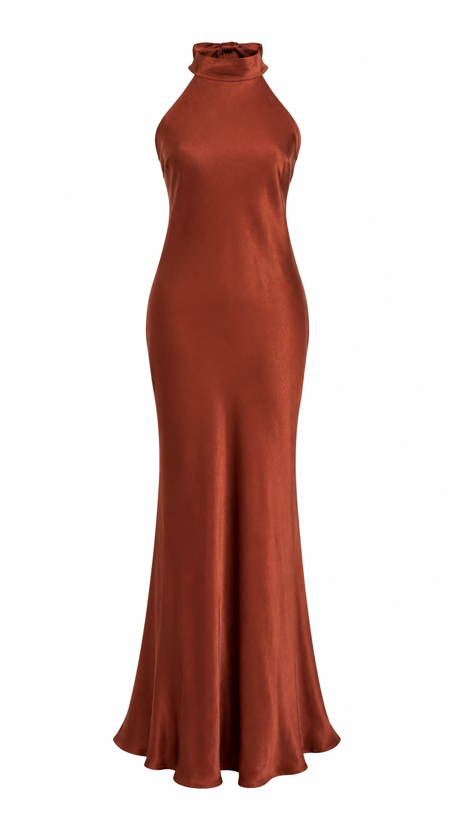 Vestido Sienna