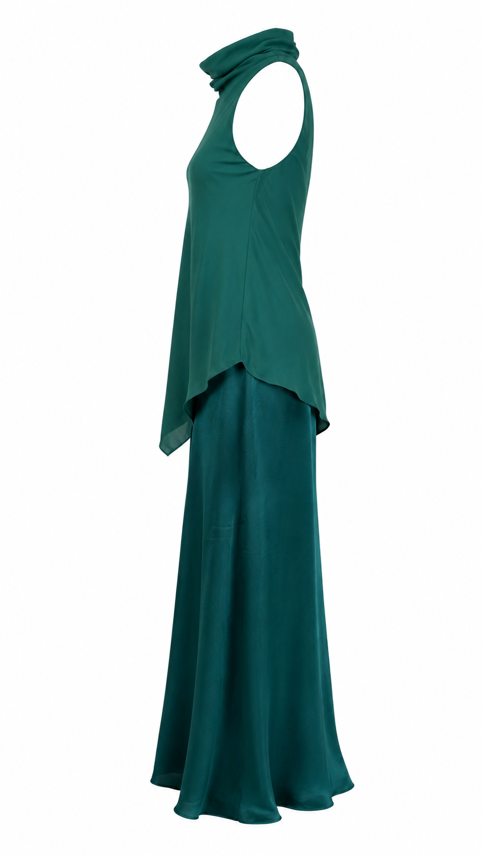 Vestido Elena