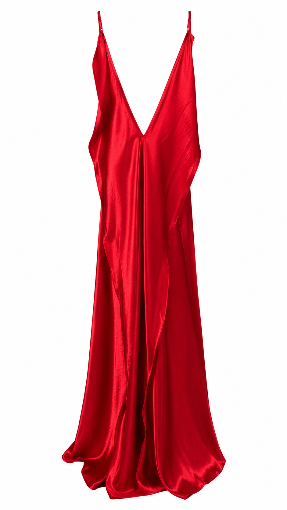 Vestido Viviana