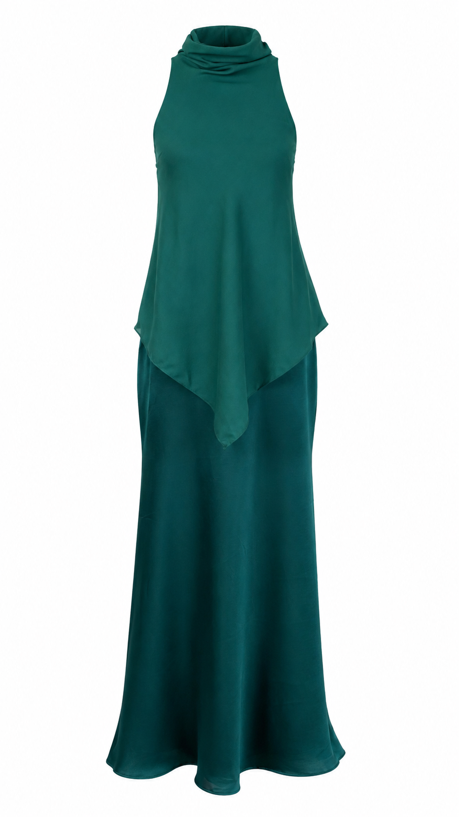 Vestido Elena