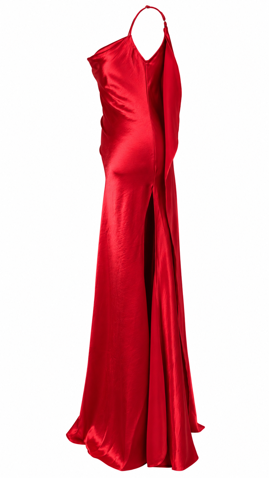 Vestido Viviana