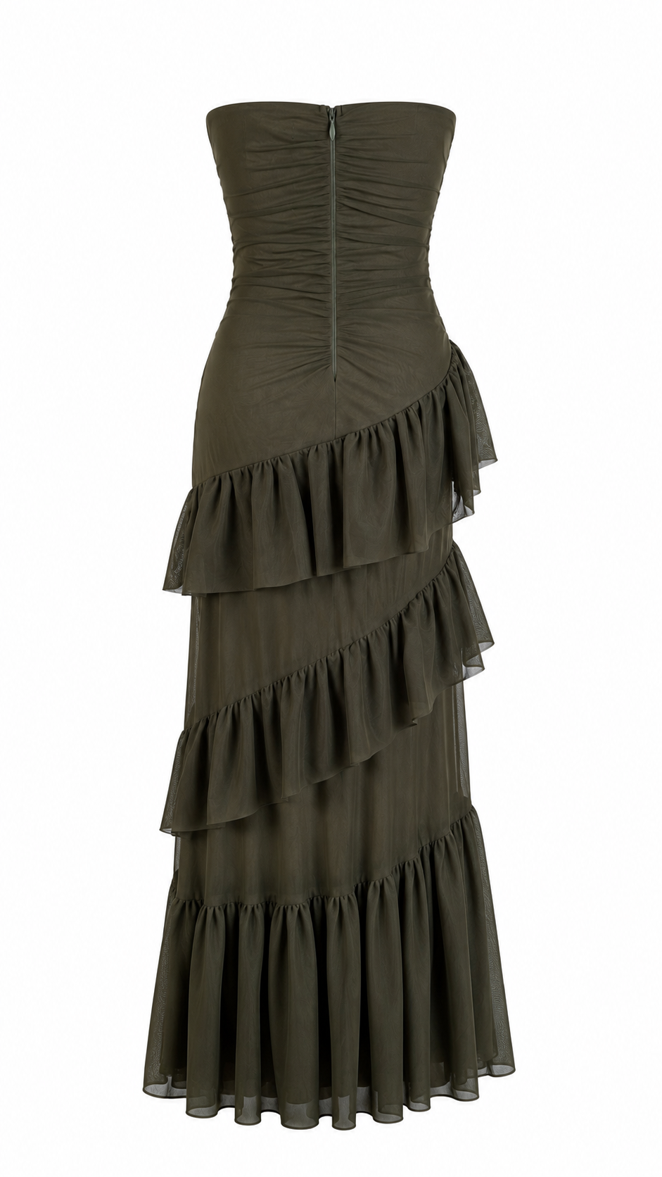 Vestido Selene