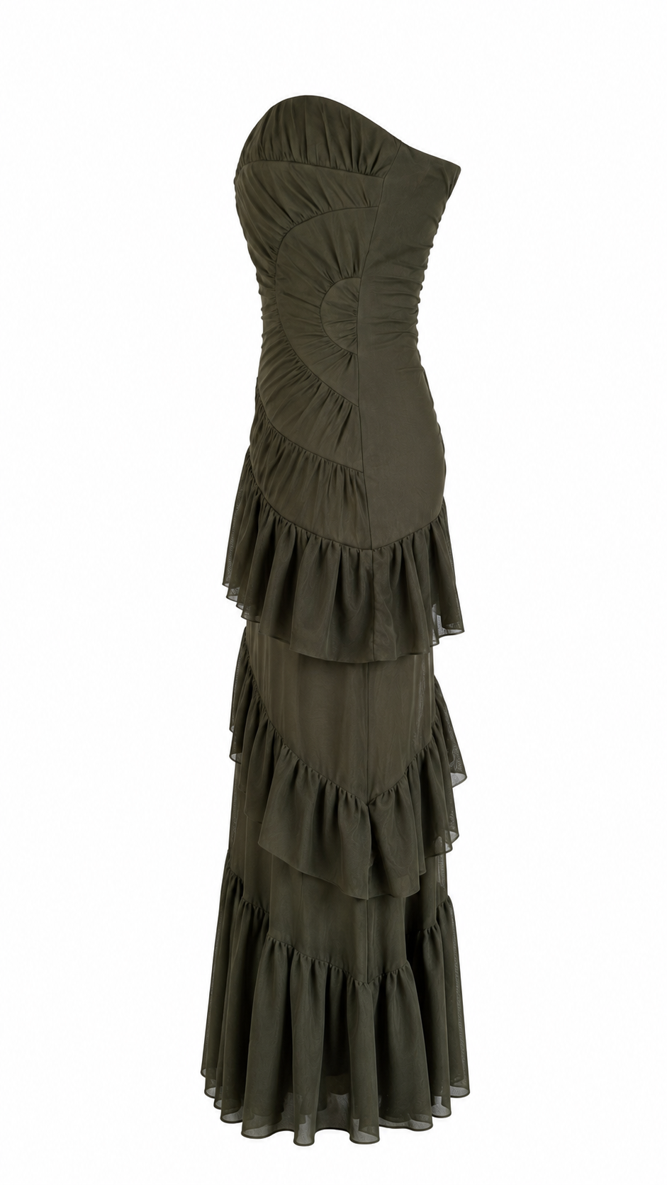 Vestido Selene