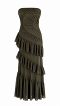 Vestido Selene