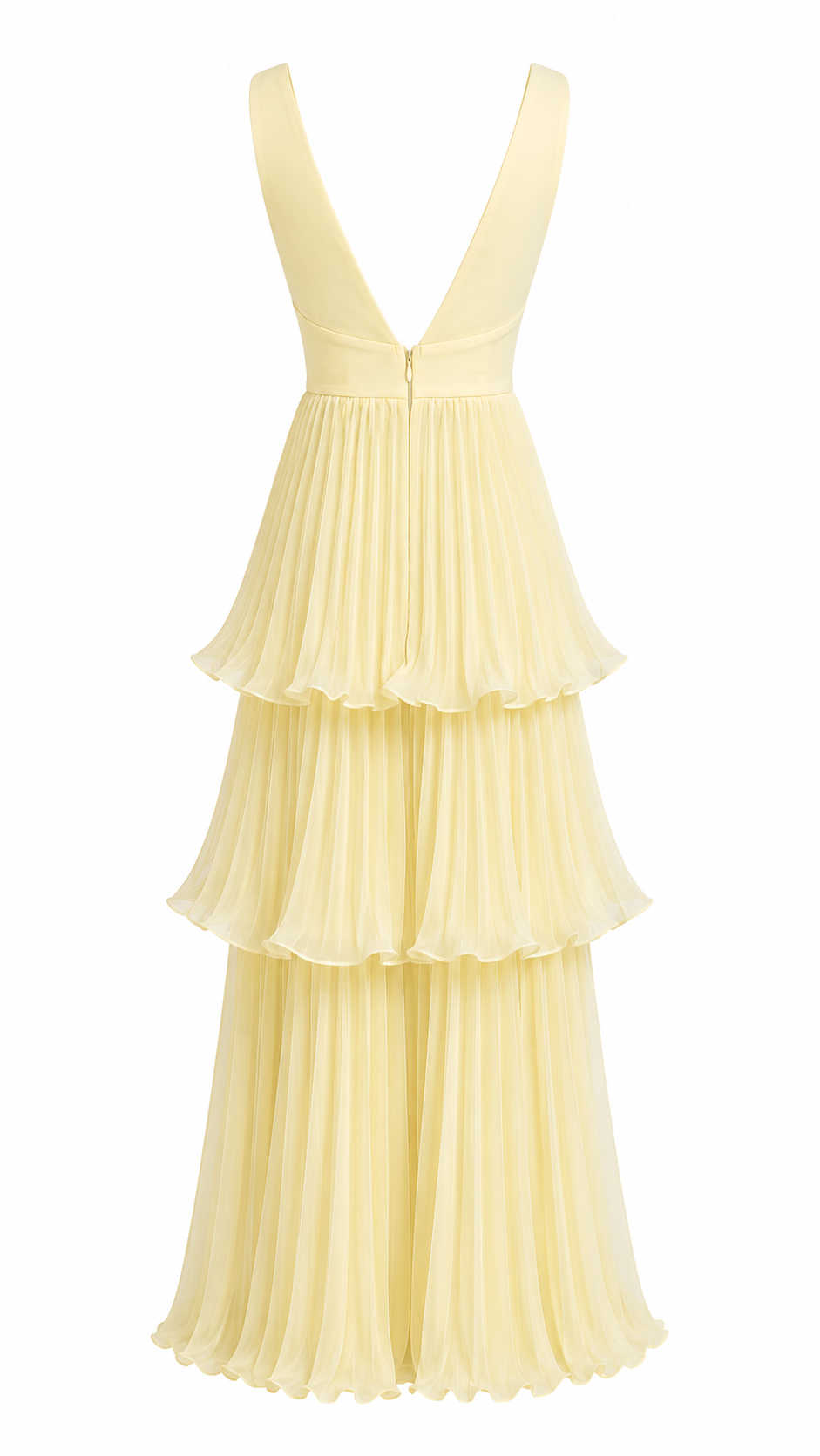 Vestido Thalia