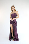 Maria Dress