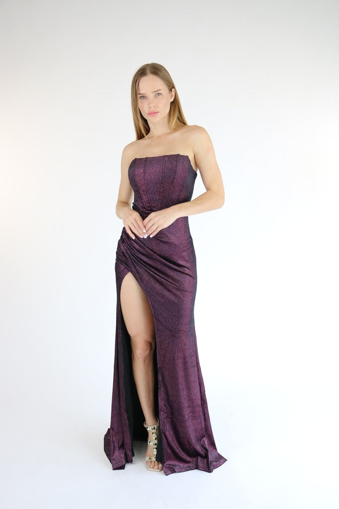 Maria Dress