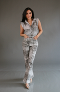 Snake Set