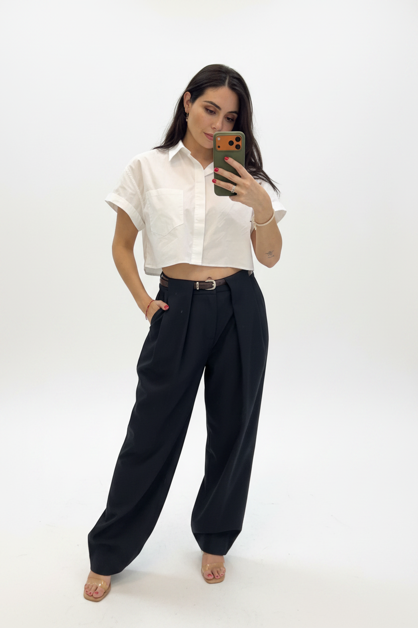 Marina Pantalon