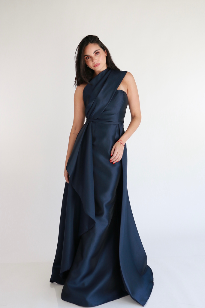 Nora Dress