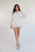 Perla Romper