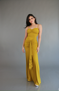 Liora Moss Dress