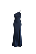 Zafira Dress